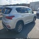 5NMS2CAD1KH042251 2019 Hyundai Santa Fe Se auction photo thumbnail 4