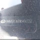 5NMS2CAD1KH042251 2019 Hyundai Santa Fe Se auction photo thumbnail 9