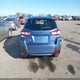 JF2GTACC0KH363096 2019 Subaru Crosstrek 2.0I Premium auction photo thumbnail 16