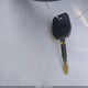 JF2GTACC0KH363096 2019 Subaru Crosstrek 2.0I Premium auction photo thumbnail 11