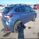JF2GTACC0KH363096 2019 Subaru Crosstrek 2.0I Premium auction photo thumbnail 4