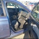 JF2GTACC0KH363096 2019 Subaru Crosstrek 2.0I Premium auction photo thumbnail 5
