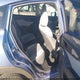 JF2GTACC0KH363096 2019 Subaru Crosstrek 2.0I Premium auction photo thumbnail 8