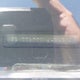 JF2GTACC0KH363096 2019 Subaru Crosstrek 2.0I Premium auction photo thumbnail 9