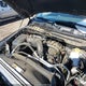 3C6RR7KT1LG132317 2020 Ram 1500 Classic Tradesman 4X4 5'7 Box auction photo thumbnail 10