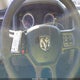 3C6RR7KT1LG132317 2020 Ram 1500 Classic Tradesman 4X4 5'7 Box auction photo thumbnail 11