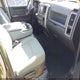 3C6RR7KT1LG132317 2020 Ram 1500 Classic Tradesman 4X4 5'7 Box auction photo thumbnail 5
