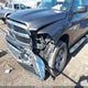 3C6RR7KT1LG132317 2020 Ram 1500 Classic Tradesman 4X4 5'7 Box auction photo thumbnail 6