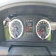 3C6RR7KT1LG132317 2020 Ram 1500 Classic Tradesman 4X4 5'7 Box auction photo thumbnail 7