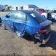 1C3CDFBB7ED745674 2014 Dodge Dart Sxt auction photo thumbnail 3
