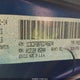 1C3CDFBB7ED745674 2014 Dodge Dart Sxt auction photo thumbnail 9