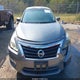 1N4AL3AP9FC414190 2015 Nissan Altima 2.5 Sv auction photo thumbnail 12