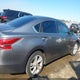 1N4AL3AP9FC414190 2015 Nissan Altima 2.5 Sv auction photo thumbnail 13