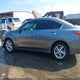 1N4AL3AP9FC414190 2015 Nissan Altima 2.5 Sv auction photo thumbnail 14
