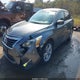 1N4AL3AP9FC414190 2015 Nissan Altima 2.5 Sv auction photo thumbnail 2