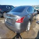 1N4AL3AP9FC414190 2015 Nissan Altima 2.5 Sv auction photo thumbnail 4