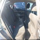 1N4AL3AP9FC414190 2015 Nissan Altima 2.5 Sv auction photo thumbnail 8