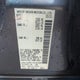 1N4AL3AP9FC414190 2015 Nissan Altima 2.5 Sv auction photo thumbnail 9
