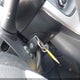 3N1AB7AP7FY283520 2015 Nissan Sentra S auction photo thumbnail 11