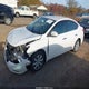 3N1AB7AP7FY283520 2015 Nissan Sentra S auction photo thumbnail 2