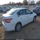 3N1AB7AP7FY283520 2015 Nissan Sentra S auction photo thumbnail 4