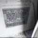 3N1AB7AP7FY283520 2015 Nissan Sentra S auction photo thumbnail 9