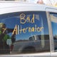 3FAFP31312R110399 2002 Ford Focus Zx3 auction photo thumbnail 12