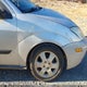 3FAFP31312R110399 2002 Ford Focus Zx3 auction photo thumbnail 17