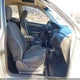 3FAFP31312R110399 2002 Ford Focus Zx3 auction photo thumbnail 5