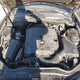 2G1FE1E31D9149011 2013 Chevrolet Camaro 1Ls auction photo thumbnail 10