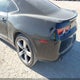 2G1FE1E31D9149011 2013 Chevrolet Camaro 1Ls auction photo thumbnail 17