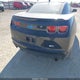 2G1FE1E31D9149011 2013 Chevrolet Camaro 1Ls auction photo thumbnail 18