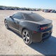 2G1FE1E31D9149011 2013 Chevrolet Camaro 1Ls auction photo thumbnail 3