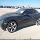 2G1FE1E31D9149011 2013 Chevrolet Camaro 1Ls auction photo thumbnail 6