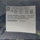 2G1FE1E31D9149011 2013 Chevrolet Camaro 1Ls auction photo thumbnail 9