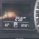 3N1AB7AP2EY307995 2014 Nissan Sentra Sr auction photo thumbnail 15