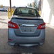 3N1AB7AP2EY307995 2014 Nissan Sentra Sr auction photo thumbnail 16