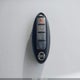 3N1AB7AP2EY307995 2014 Nissan Sentra Sr auction photo thumbnail 11