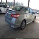 3N1AB7AP2EY307995 2014 Nissan Sentra Sr auction photo thumbnail 4