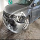 3N1AB7AP2EY307995 2014 Nissan Sentra Sr auction photo thumbnail 6