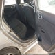 3N1AB7AP2EY307995 2014 Nissan Sentra Sr auction photo thumbnail 8