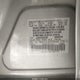 3N1AB7AP2EY307995 2014 Nissan Sentra Sr auction photo thumbnail 9
