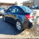 1G1PA5SH6E7342457 2014 Chevrolet Cruze Ls Auto auction photo thumbnail 3