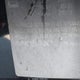 1G1PA5SH6E7342457 2014 Chevrolet Cruze Ls Auto auction photo thumbnail 9