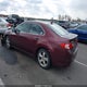 JH4CU266X9C013227 2009 Acura Tsx auction photo thumbnail 3