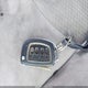 5NPE24AF6HH559352 2017 Hyundai Sonata auction photo thumbnail 11