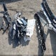 5NPE24AF6HH559352 2017 Hyundai Sonata auction photo thumbnail 13