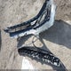 5NPE24AF6HH559352 2017 Hyundai Sonata auction photo thumbnail 14