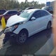 5NPE24AF6HH559352 2017 Hyundai Sonata auction photo thumbnail 2