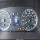 5NPE24AF6HH559352 2017 Hyundai Sonata auction photo thumbnail 7